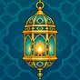 Noor Flight app icon