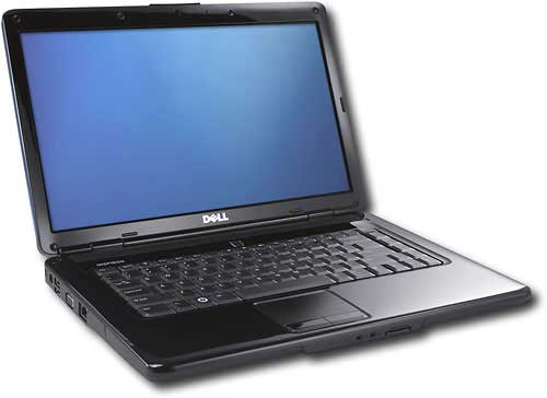 dell_inspiron_1545