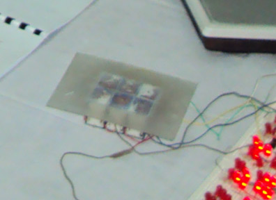 braille-pad