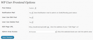 wp-user-frontend-admin-options wp-user-frontend-admin-options