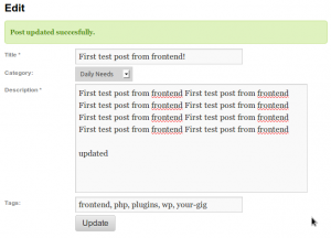 wp-user-frontend-edit-posts wp-user-frontend-edit-posts