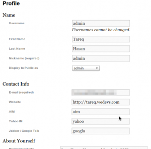 wp-user-frontend-edit-profile wp-user-frontend-edit-profile