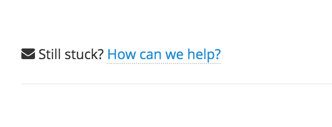 contact-link