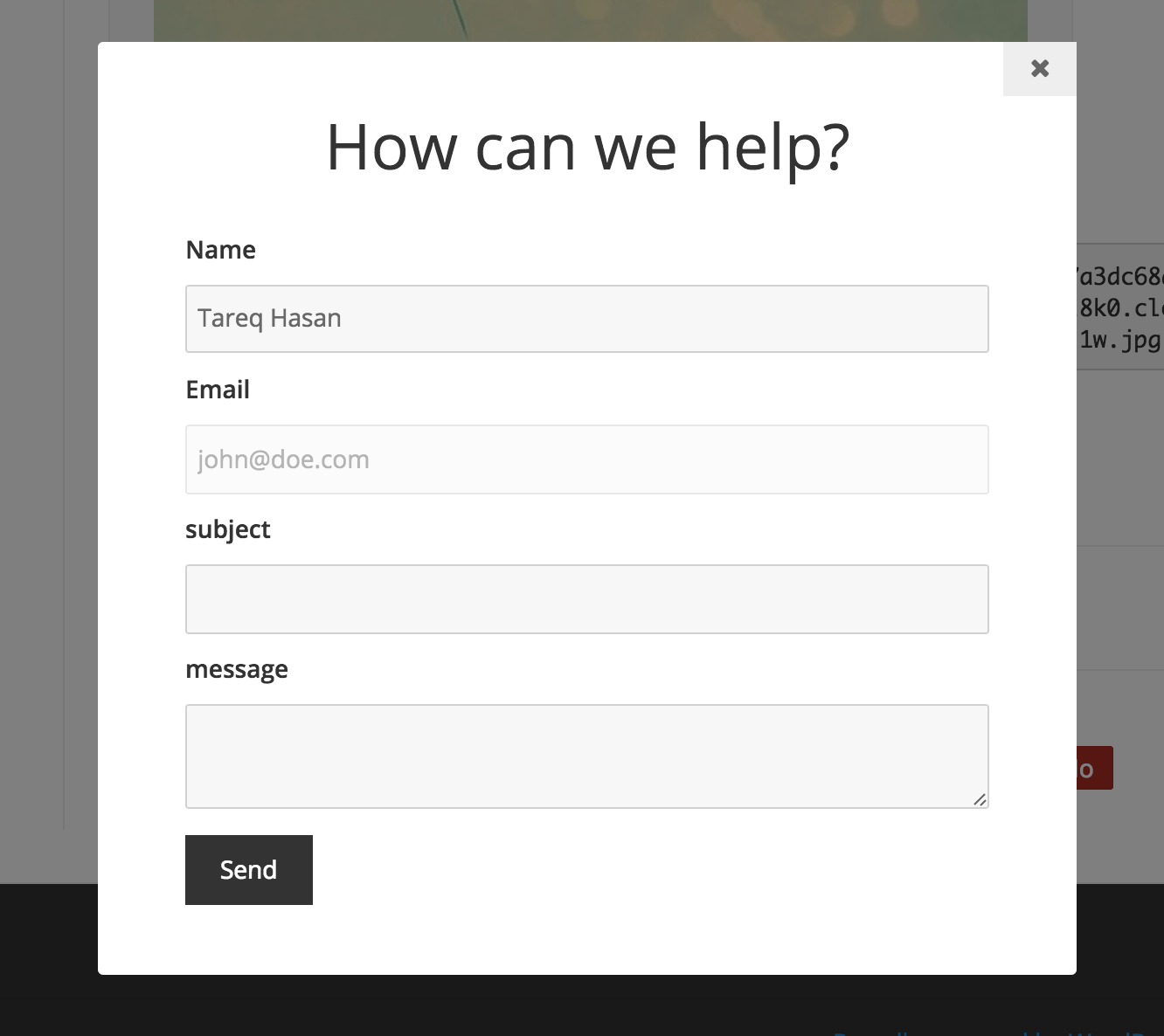 contact-modal