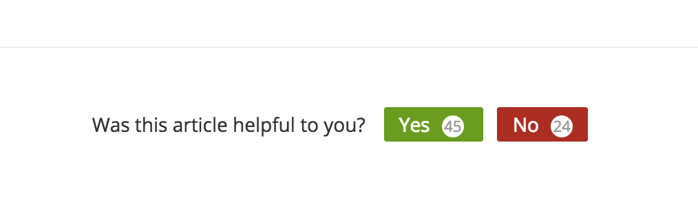 helpfulness-feedback