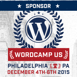 WCUS-Site-Badge-Sponsor