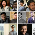 Future Startup 15 Under 35 For 2015: Entrepreneurs, Trailblazers, Mold-Breakers Of Bangladesh